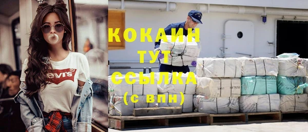 прущие крисы Балахна