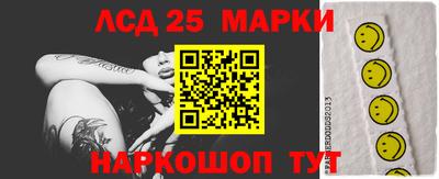 дживик Шебекино