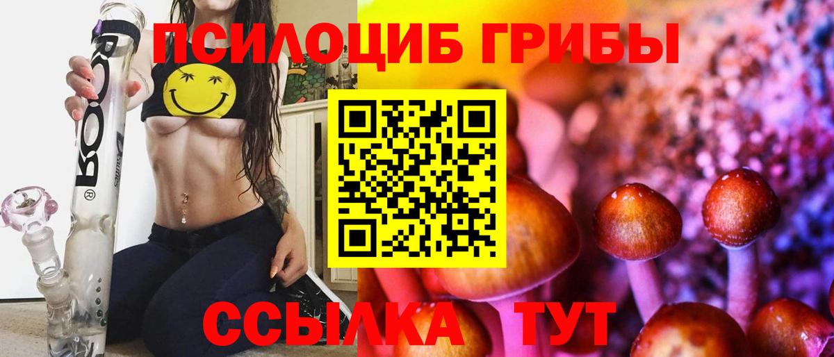 Псилоцибиновые грибы Magic Shrooms Мурманск